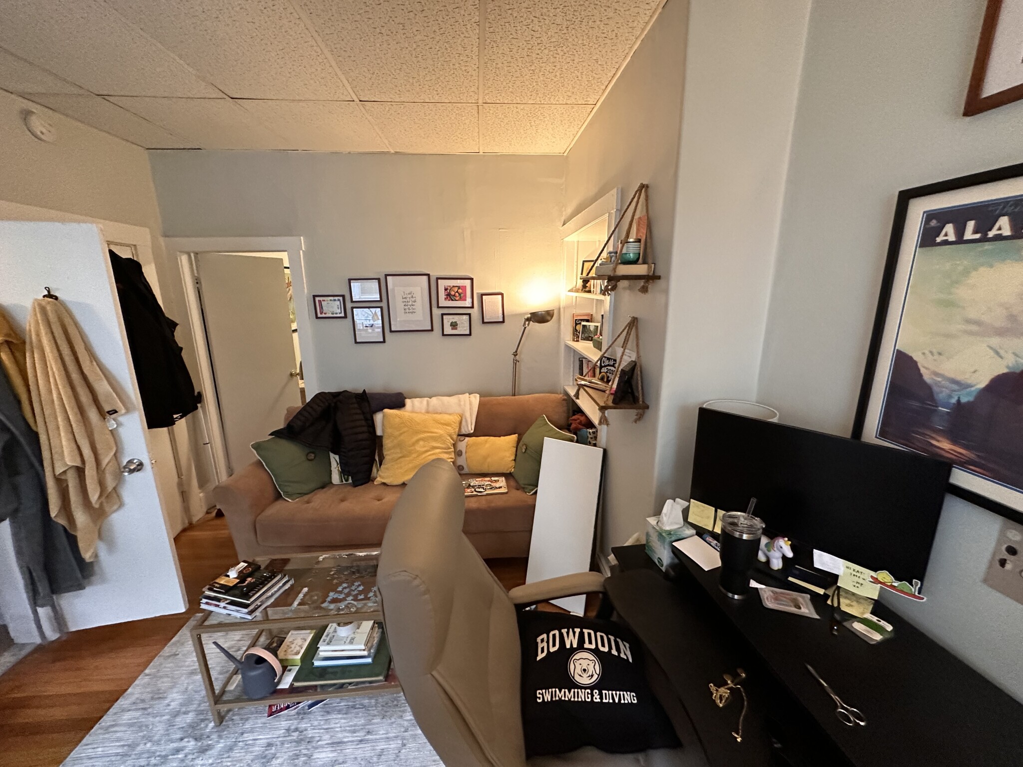 31 Grove St, Beacon Hill