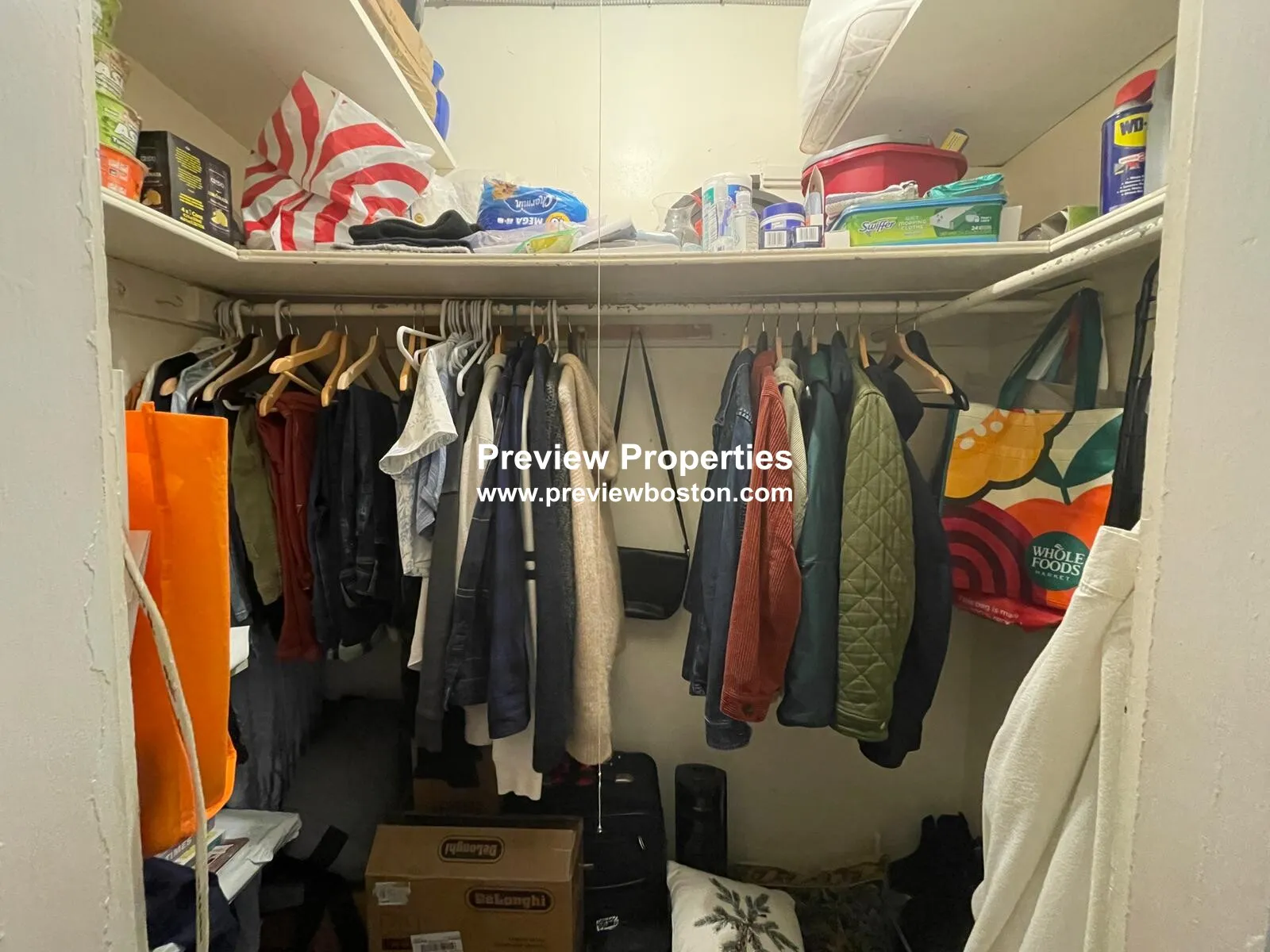 1111 Boylston St, Fenway