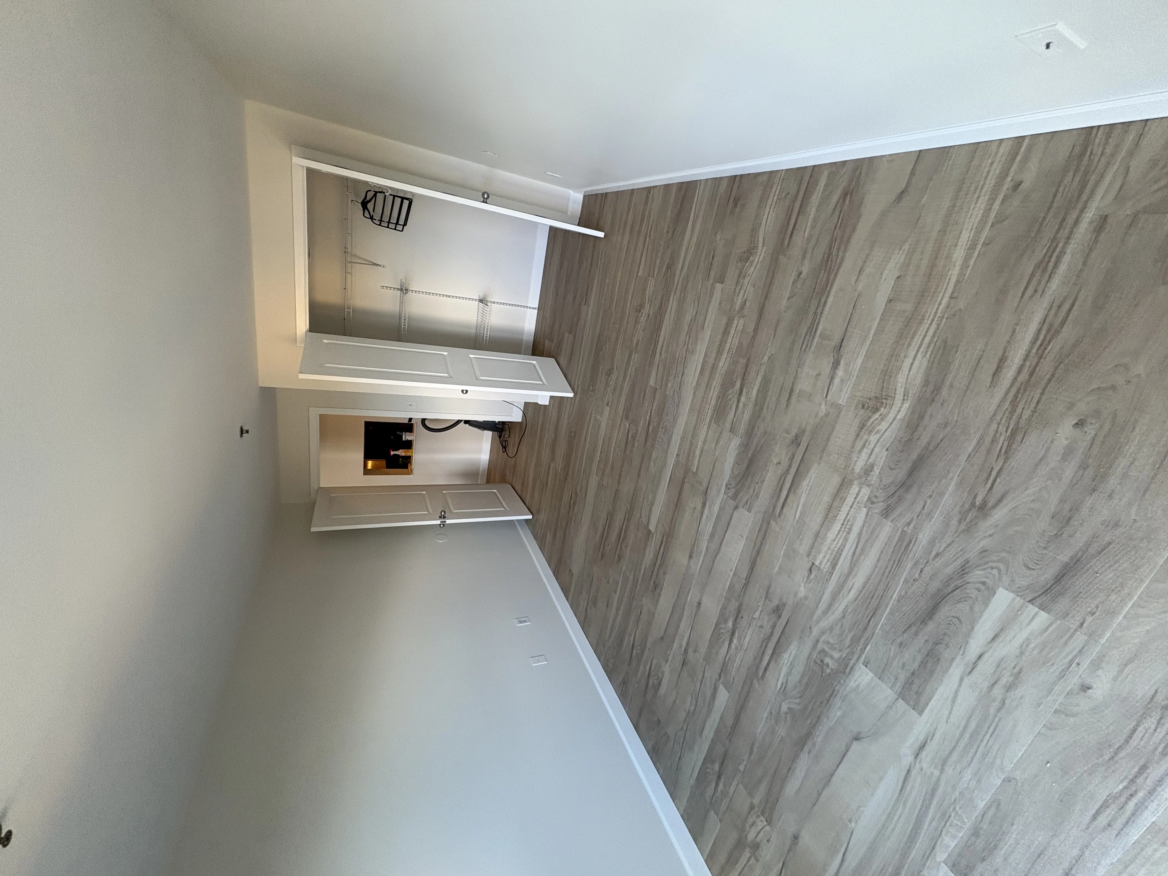 113 Sumner St, East Boston