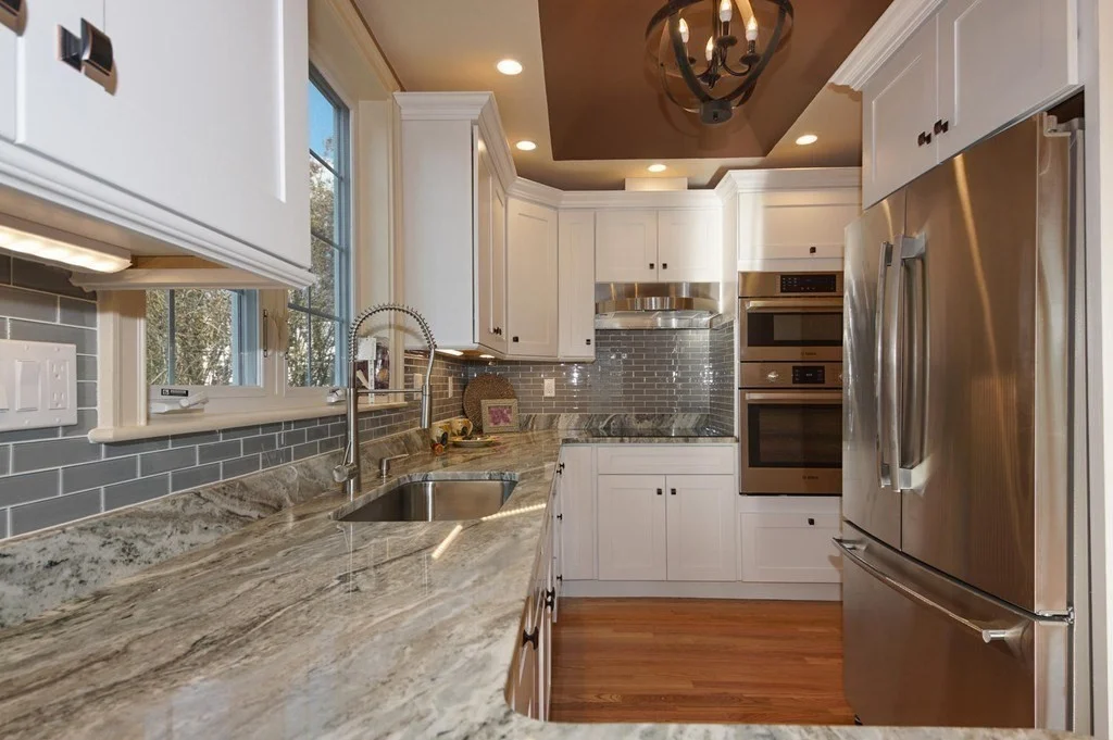 276 Waverley Ave, Watertown