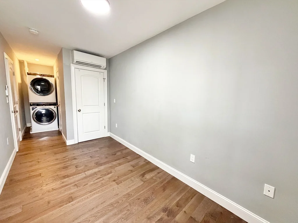 266 Lexington St, East Boston