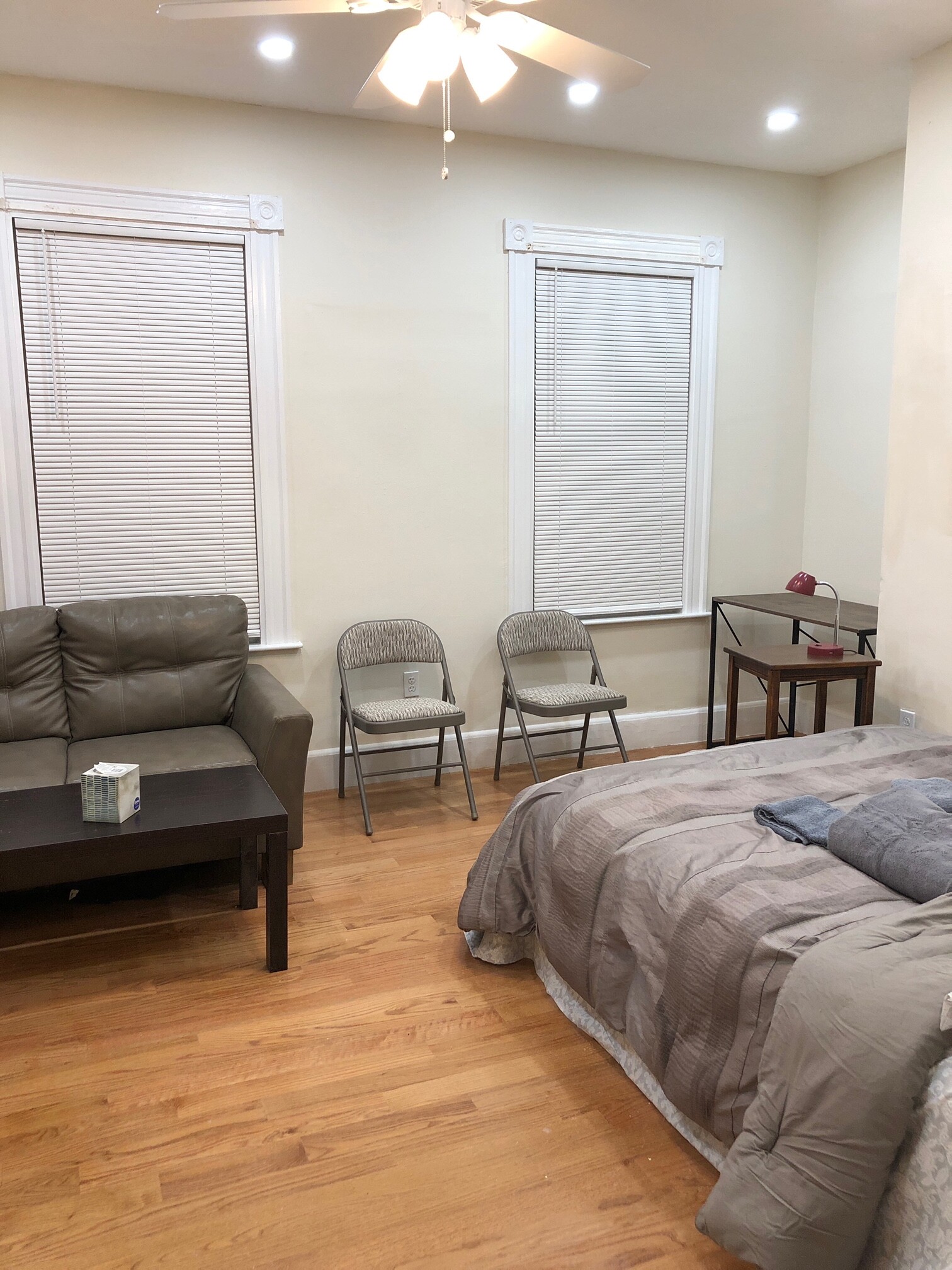 190 Highland St, Roxbury