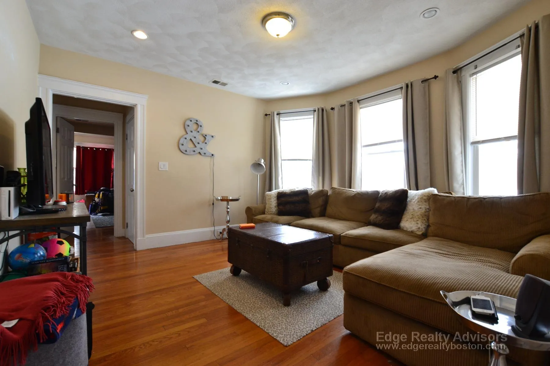 131 Nottinghill Rd, Brighton