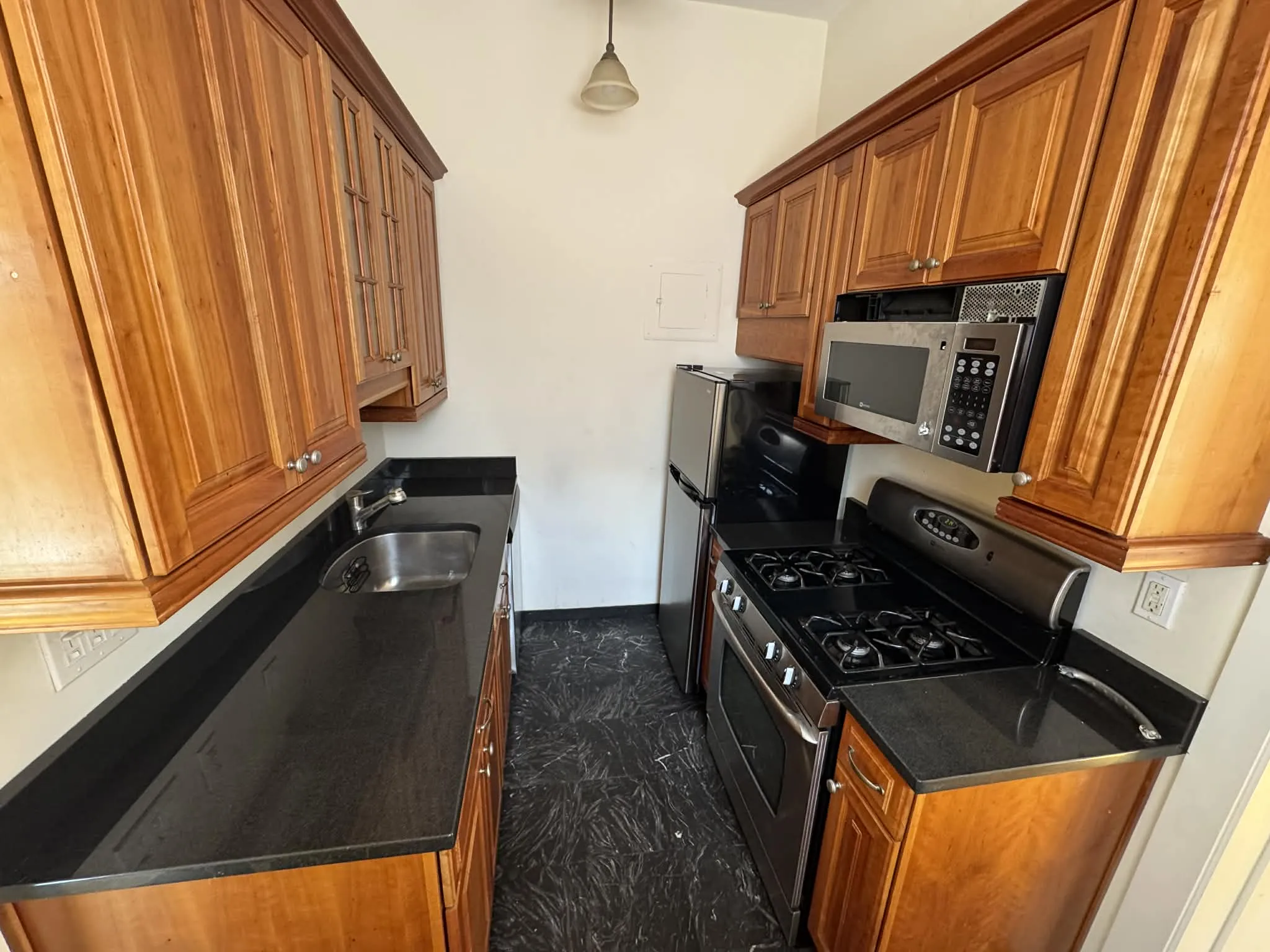 362 Commonwealth Ave, Back Bay