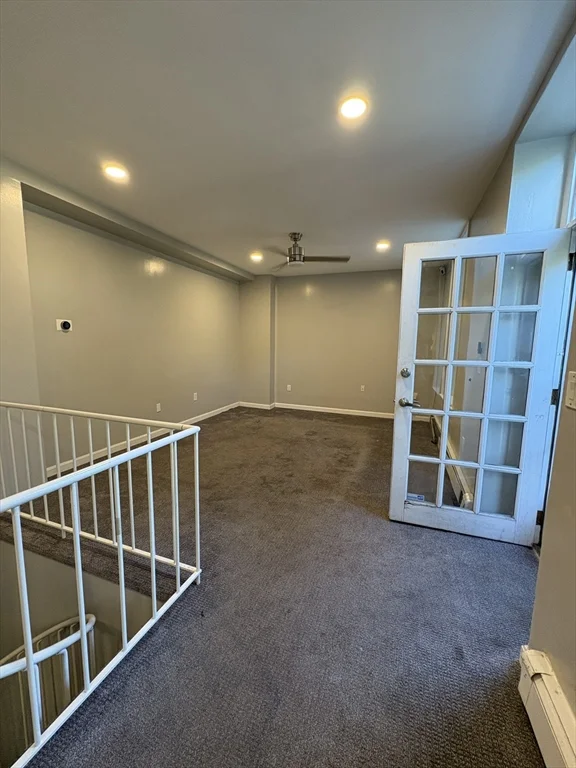 41 Morton, Jamaica Plain