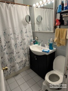 1657 Commonwealth Ave, Brighton