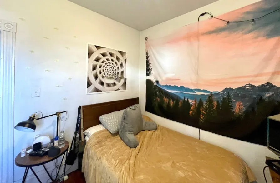 68 Winchester St, South Medford