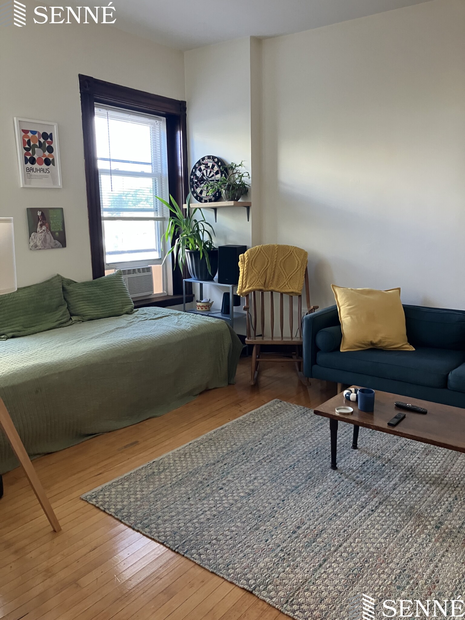 64 Vinal Ave, Union Square