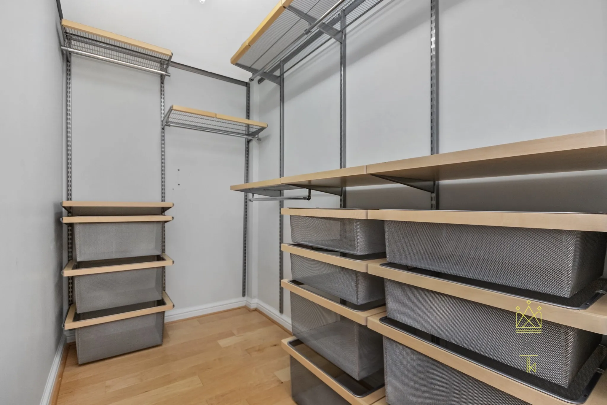 185 Massachusetts Ave, Fenway