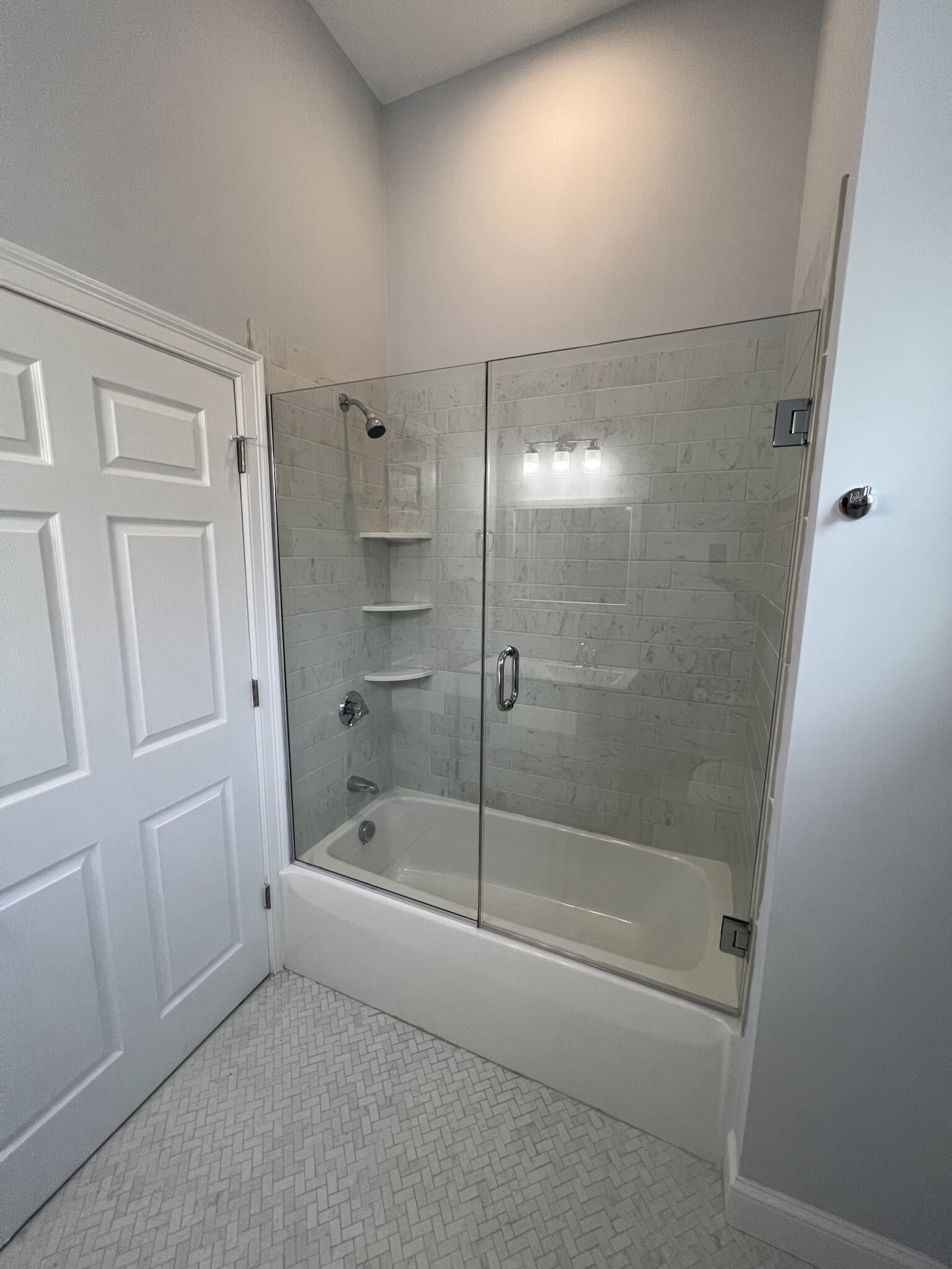 126 Cross St, East Somerville