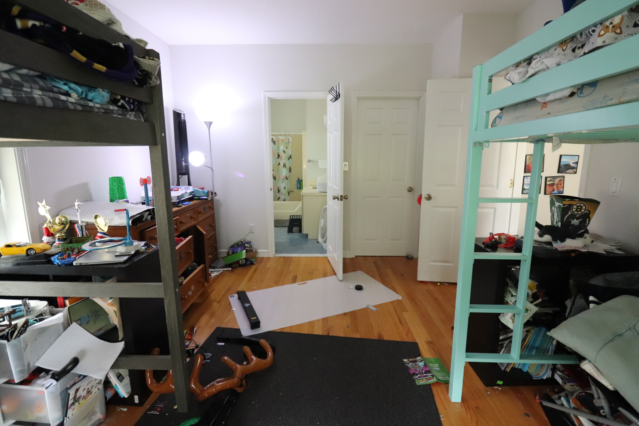 104 Buckminster Rd, Fisher Hill