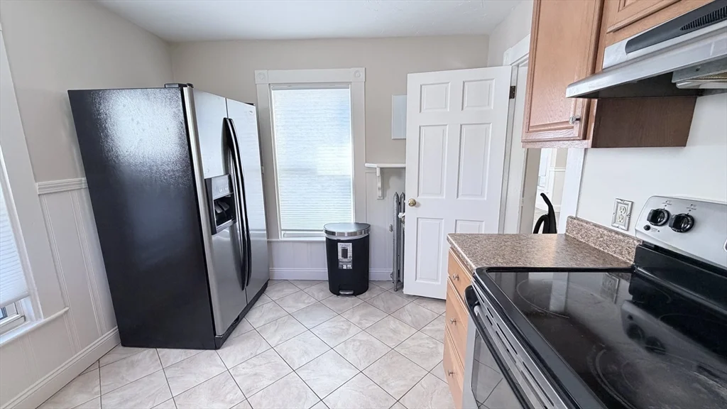 391 Commercial St, Braintree