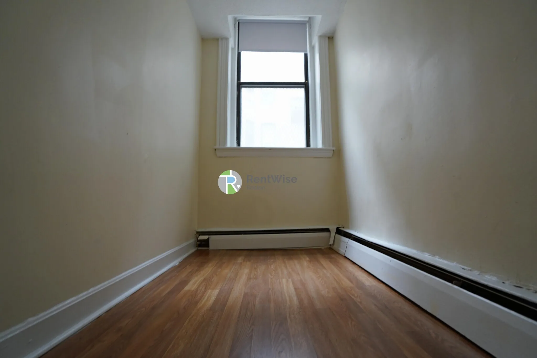 1160 Commonwealth Ave, Allston