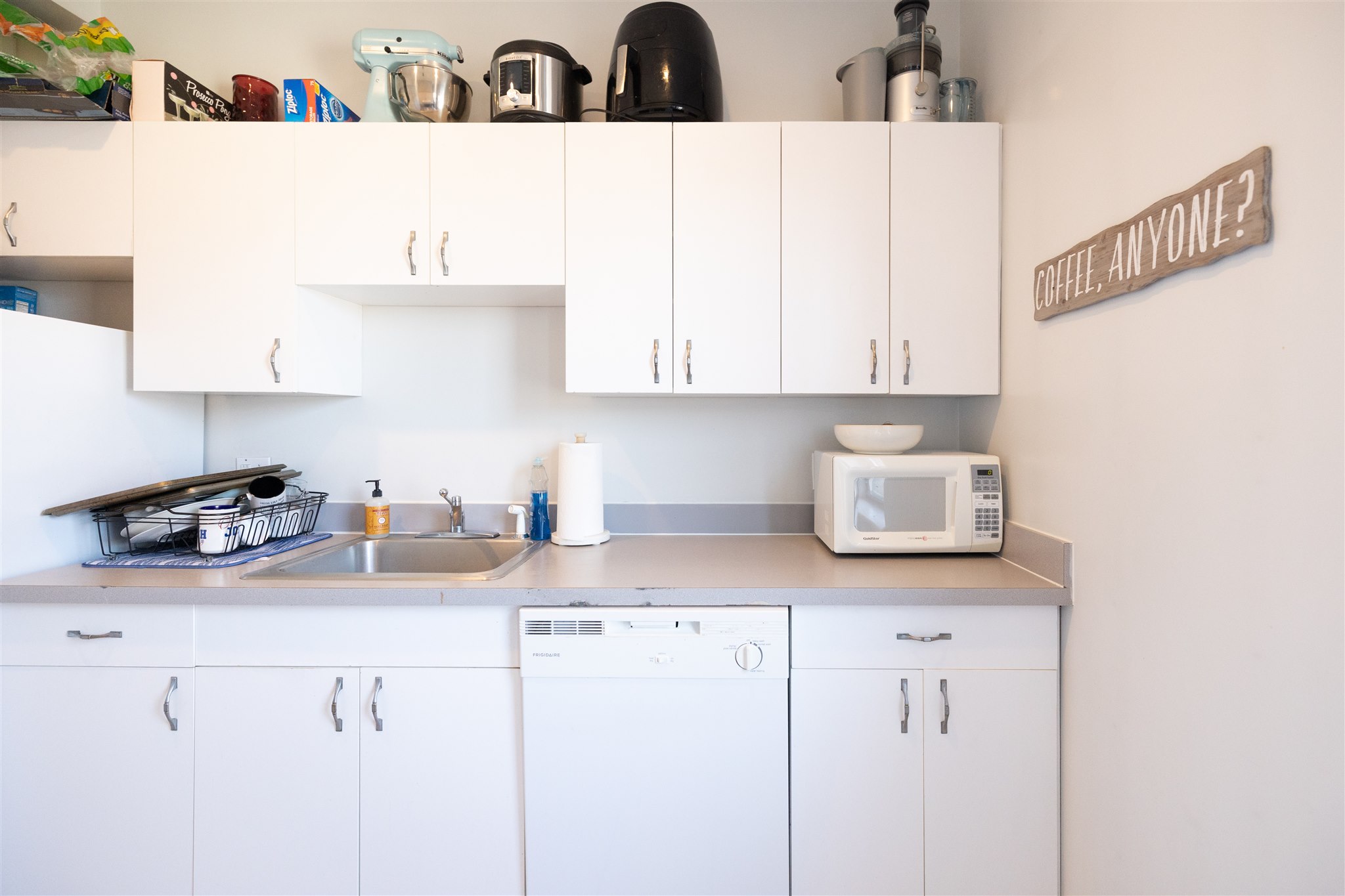 1661-1663 Washington St, South End