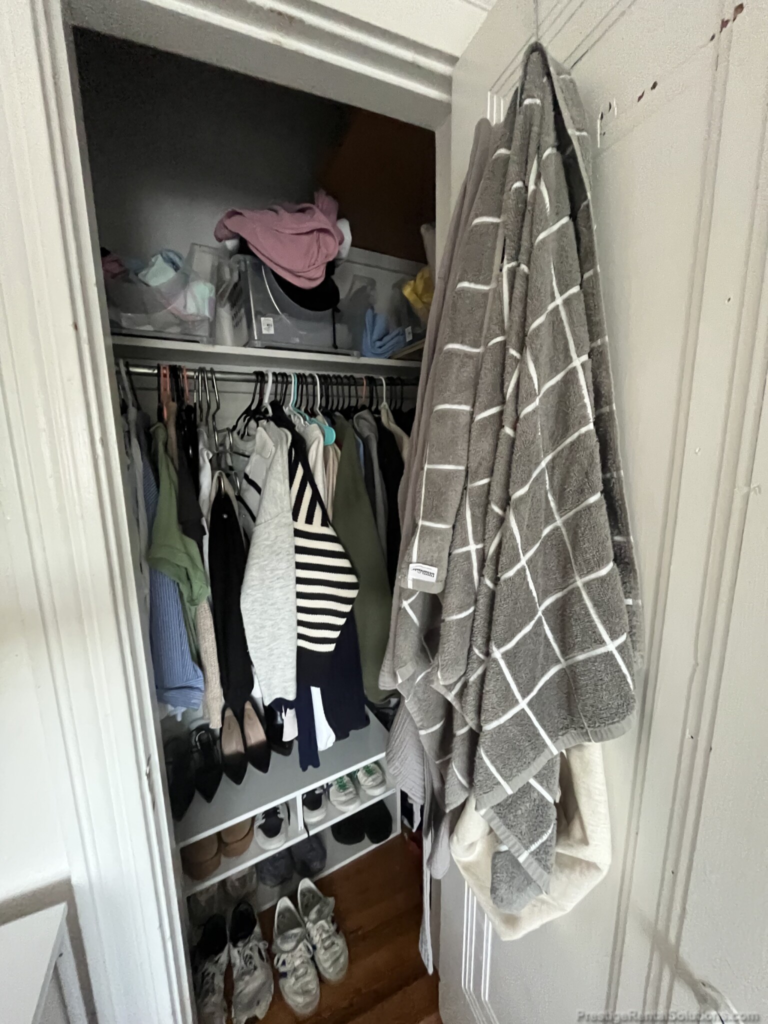 1691 Commonwealth Ave, Brighton