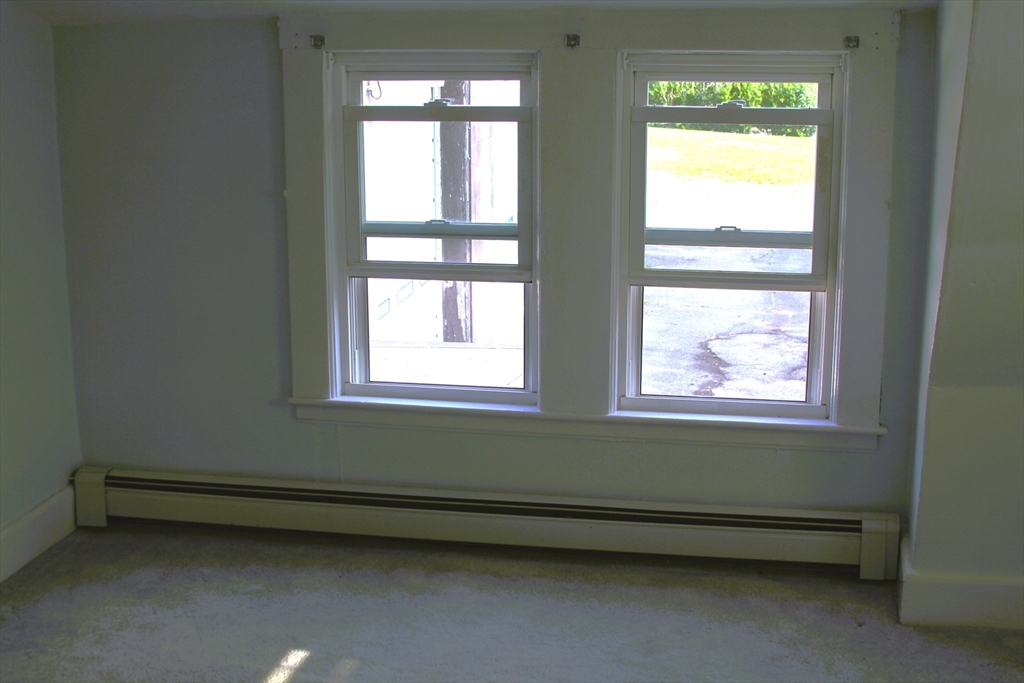 151 Canton St, Randolph