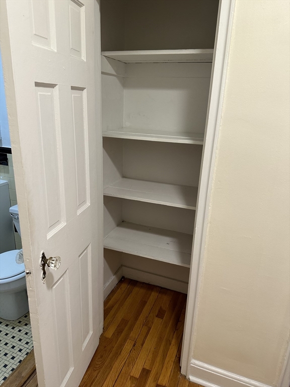 24 Concord Ave, Harvard Square