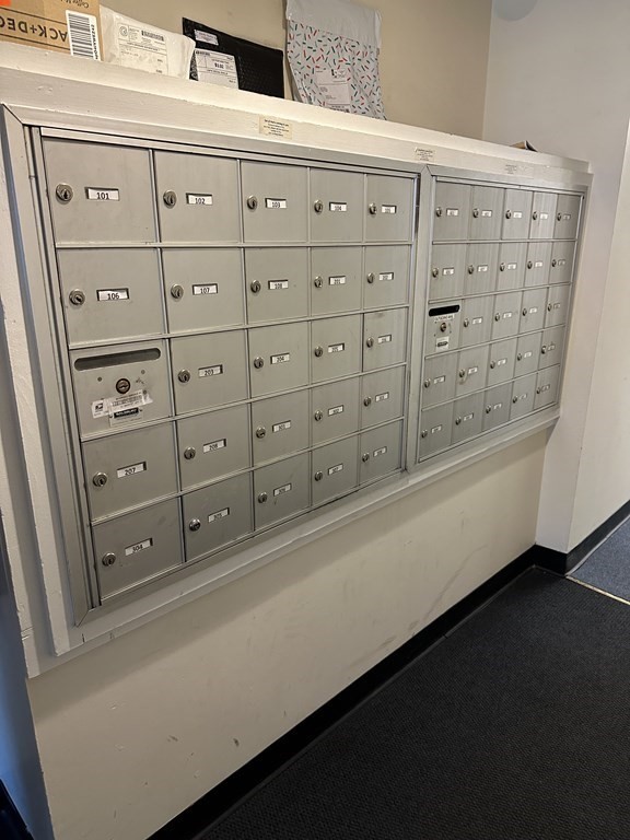 10 Main St, Framingham Center