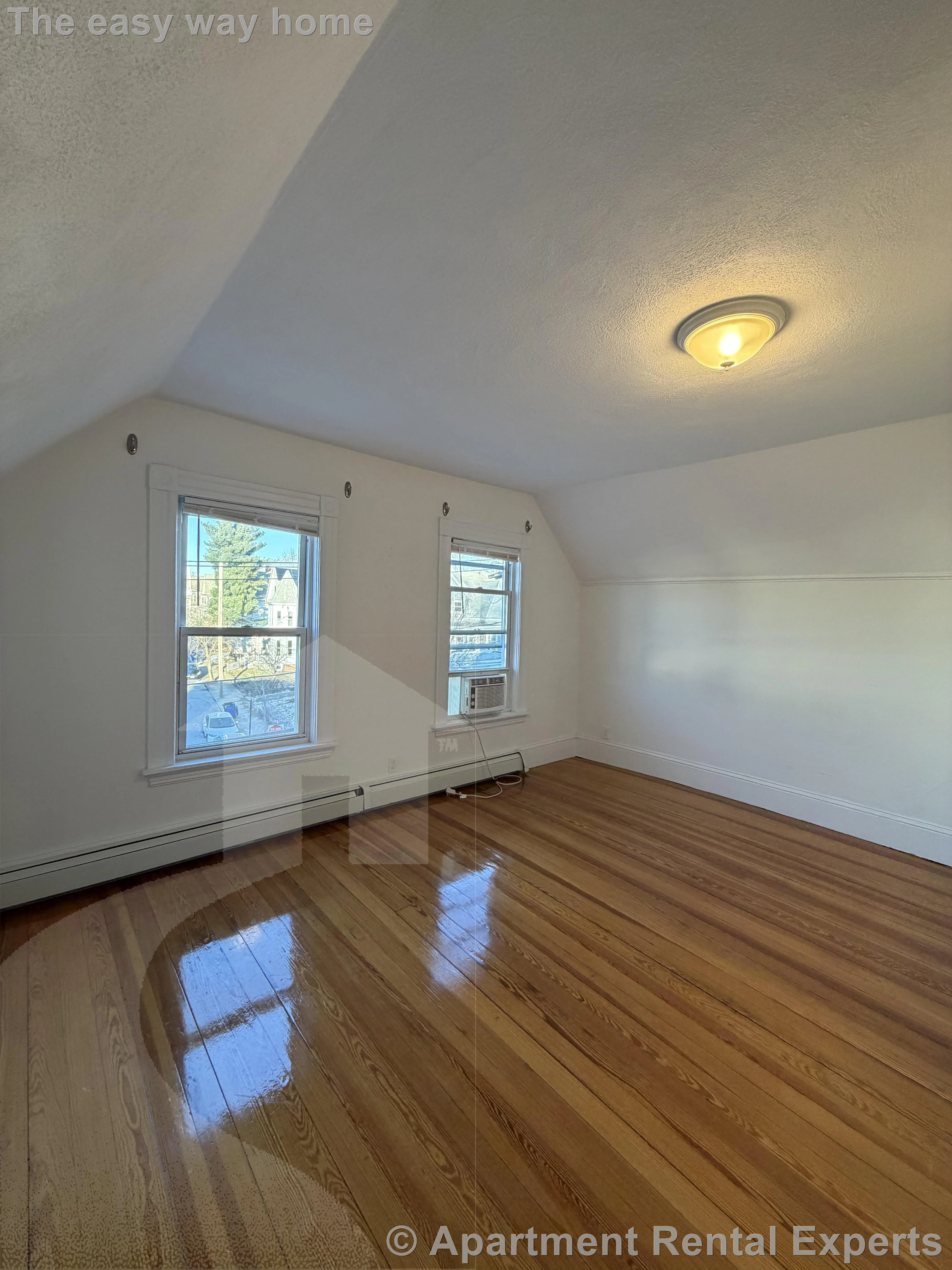 94 Morrison Ave, Davis Square