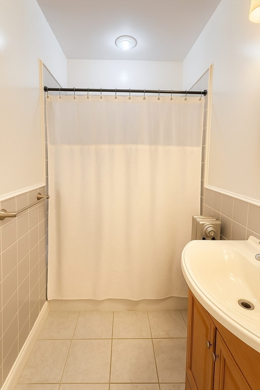 21 Highland St ,, Mission Hill