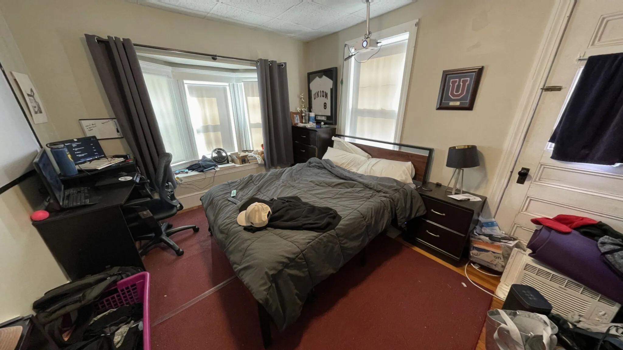 14 Dow St, West Somerville