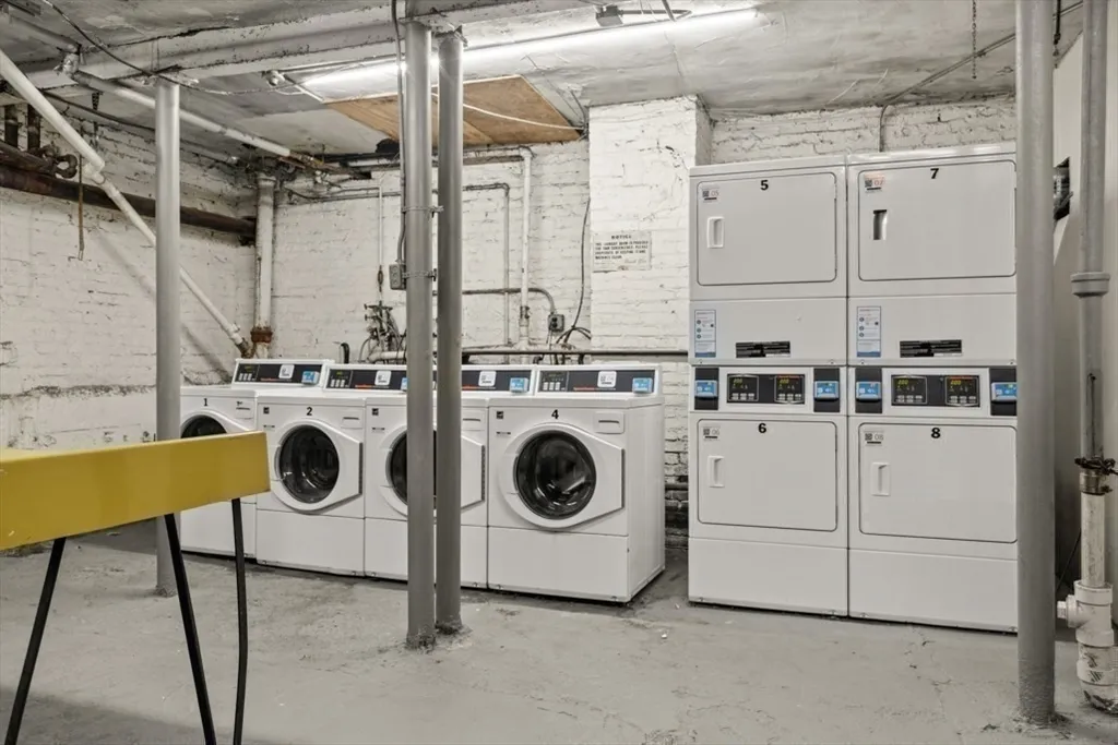 89 Chester St, Allston