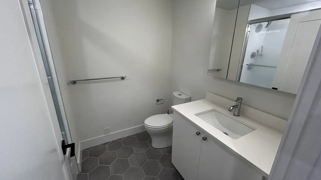 104 Warren St, Brighton