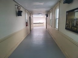 738 Washington St, Norwood