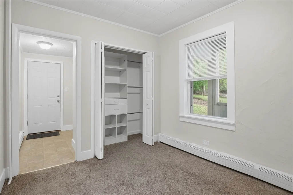 10 Oswald St, Worcester
