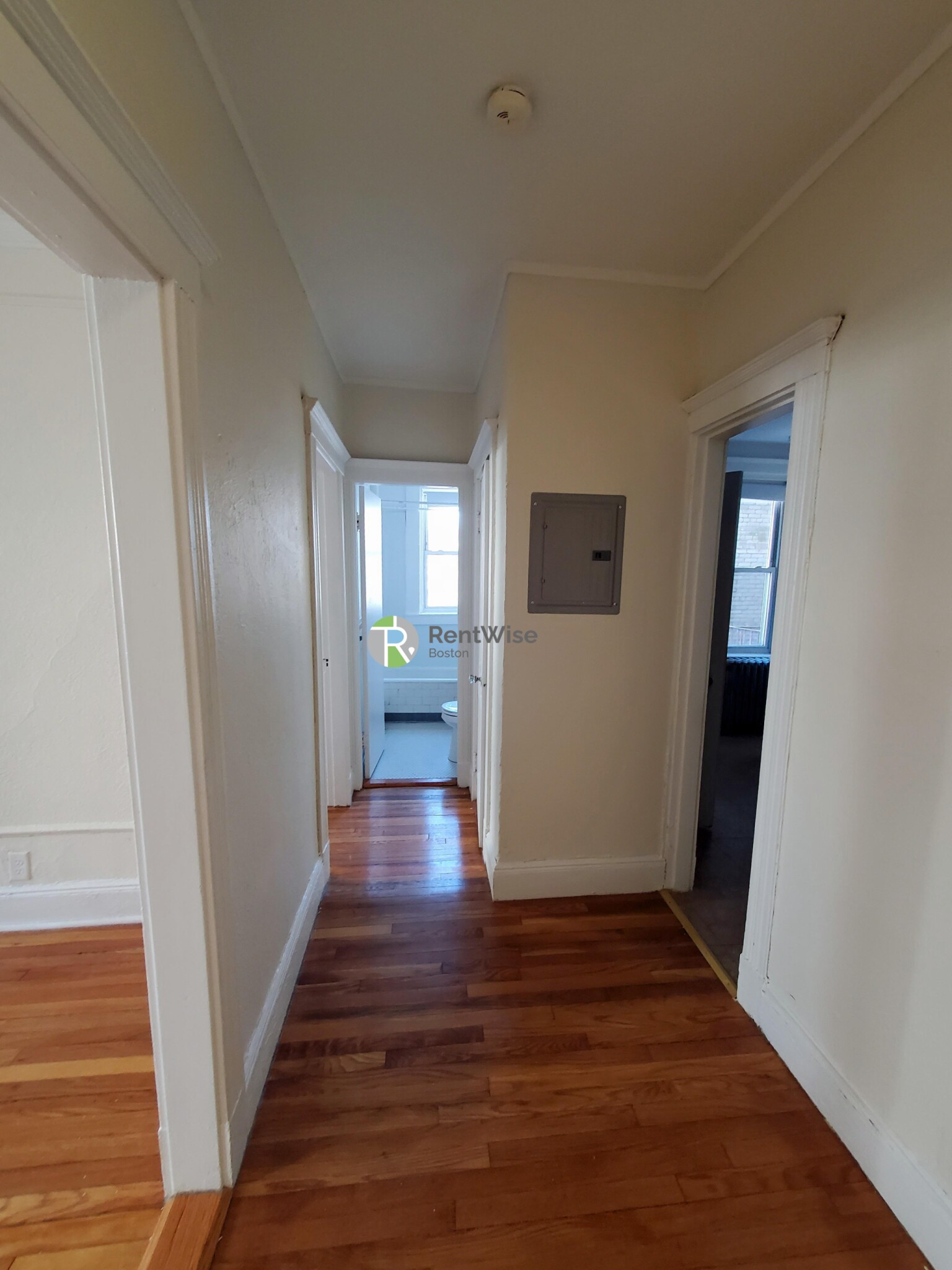 8 Vinal St, Brighton