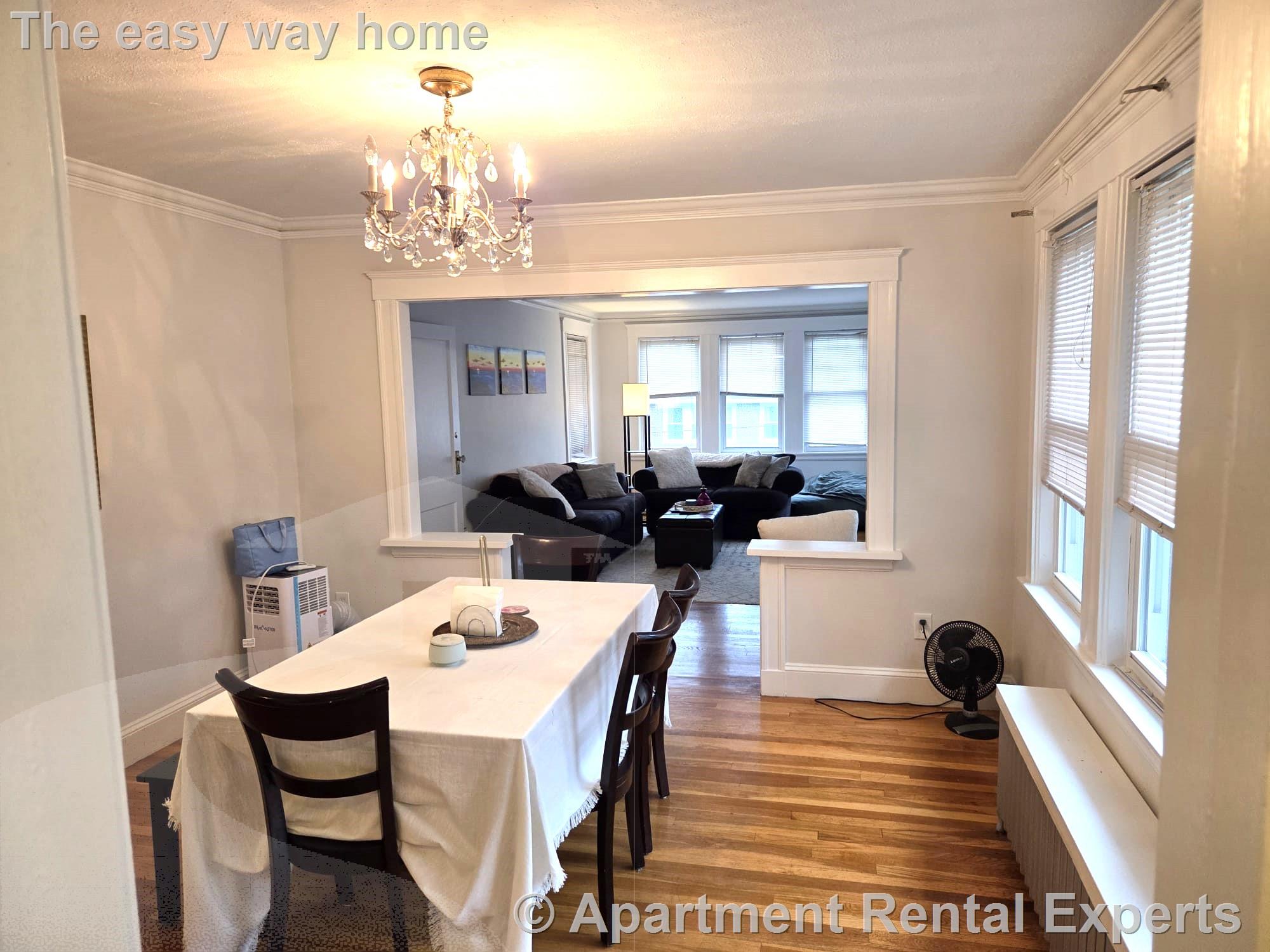 88 Colborne Rd, Brighton