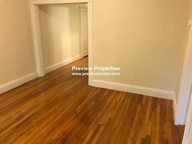 9 Egremont Rd, Brighton