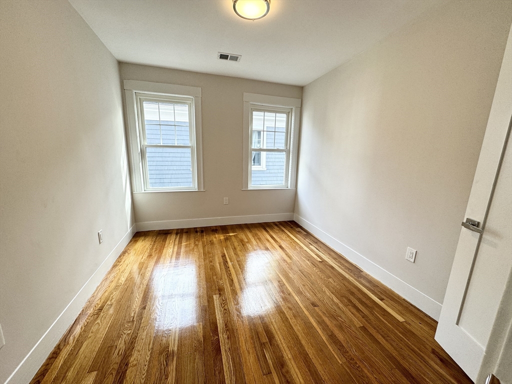 72 Belden St, Dorchester