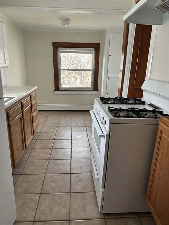 29 Lanark Rd, Arlington Heights