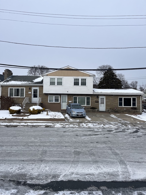 16 Franklin St, Winthrop