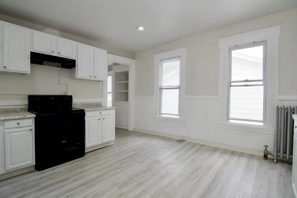 58 Howes St, Springfield