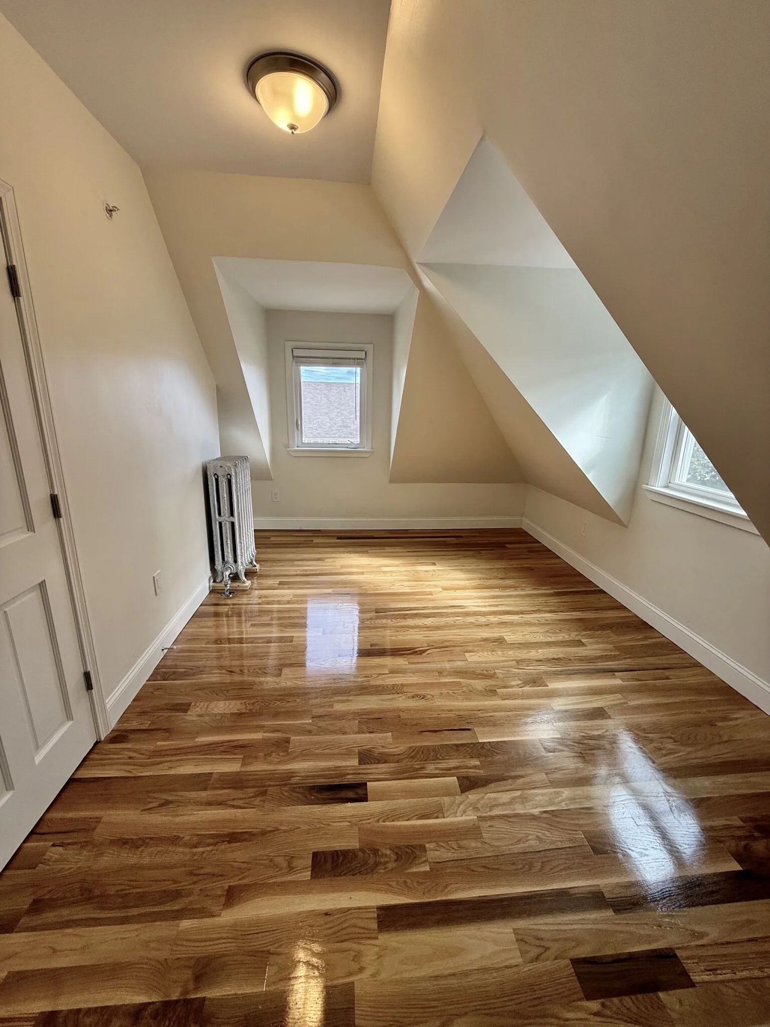 122 Chestnut St, Lynn