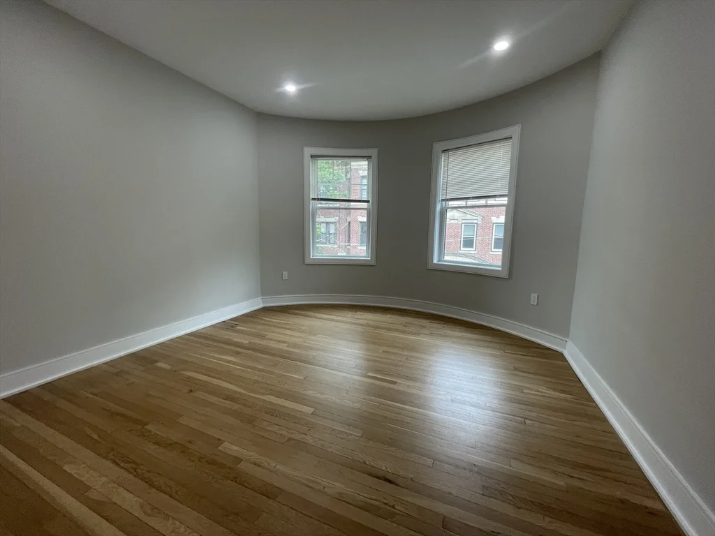 145 Sutherland Rd, Brighton