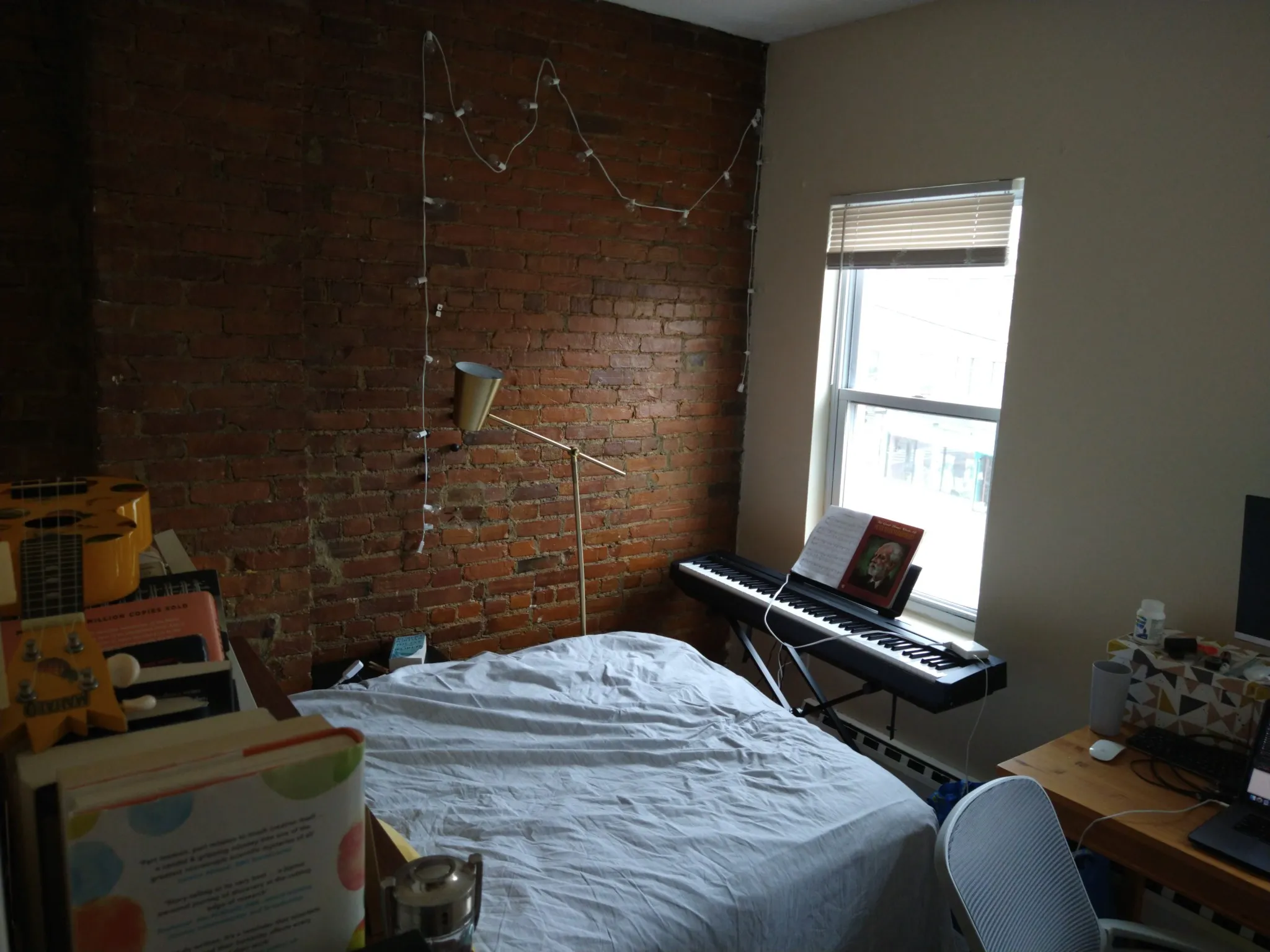 894 Huntington Ave, Mission Hill