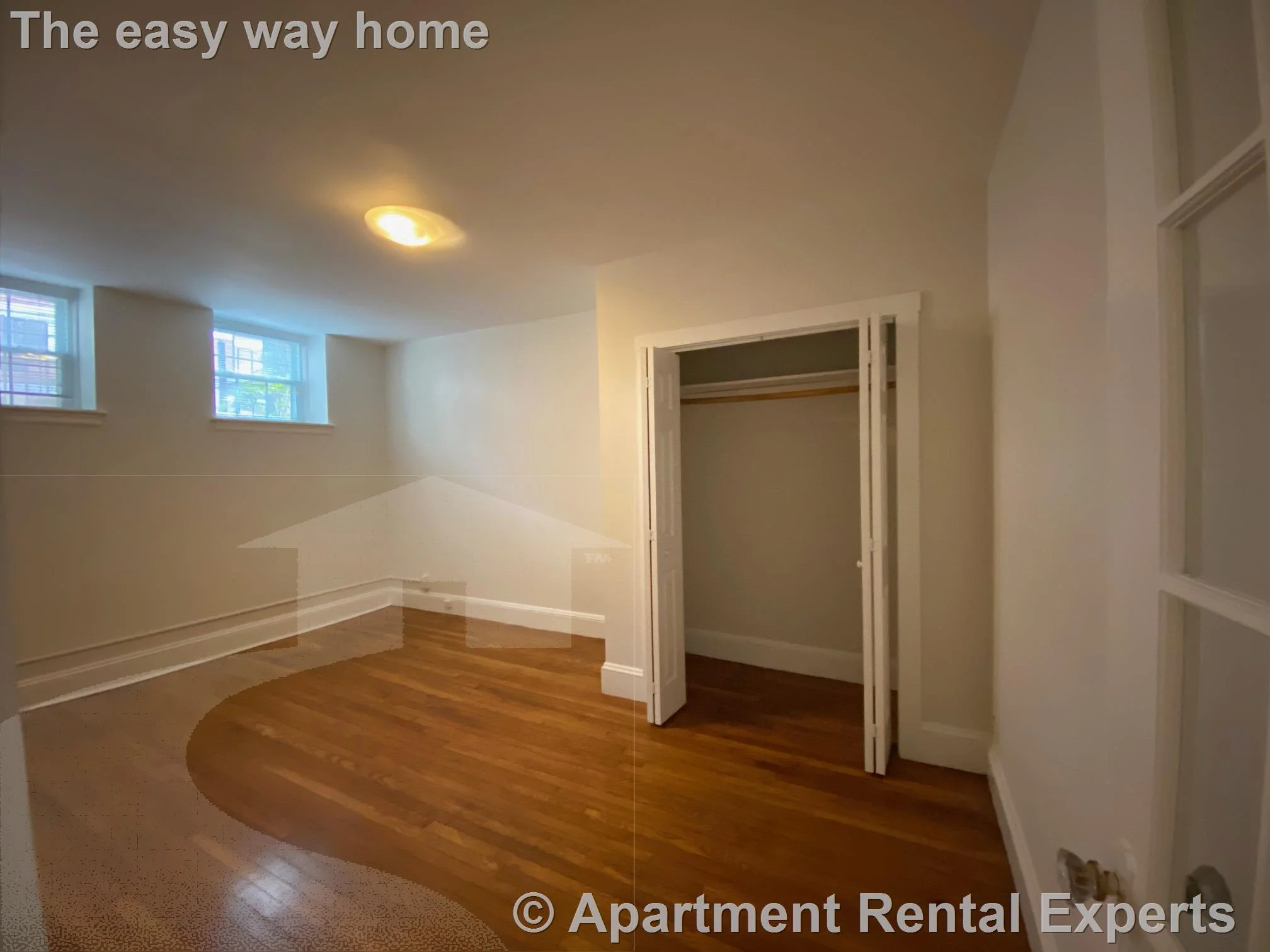 285 Harvard St, Central Square