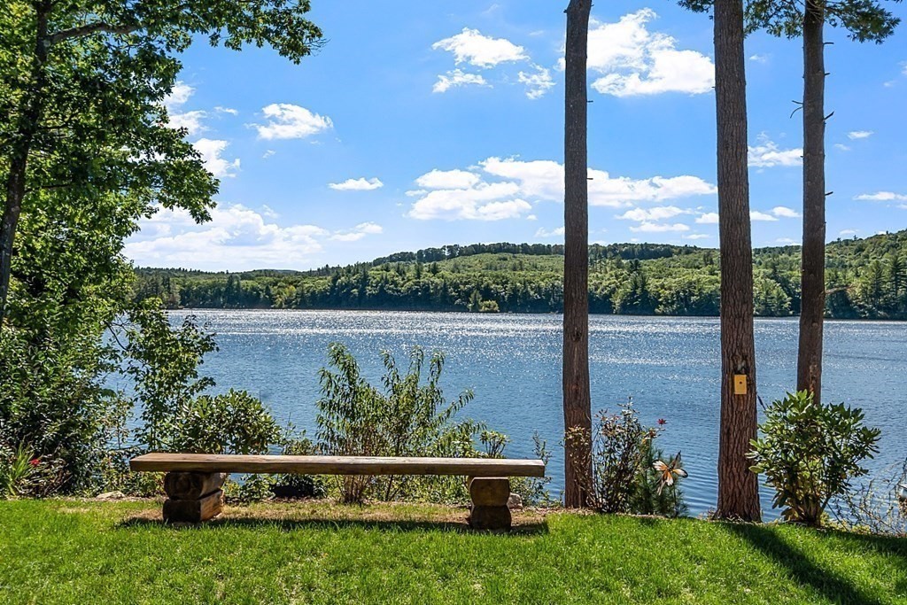 164 South Ashburnham Rd, Westminster