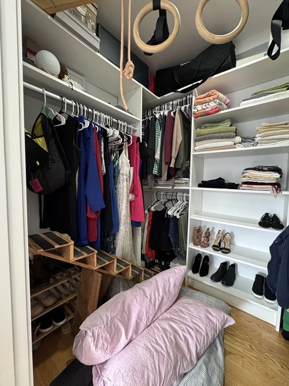 34 Park St, Newton Corner