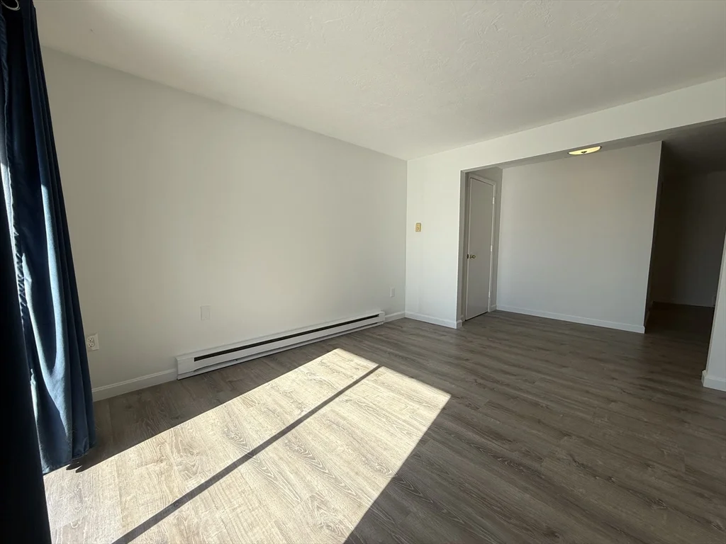 151 Providence Rd, Grafton