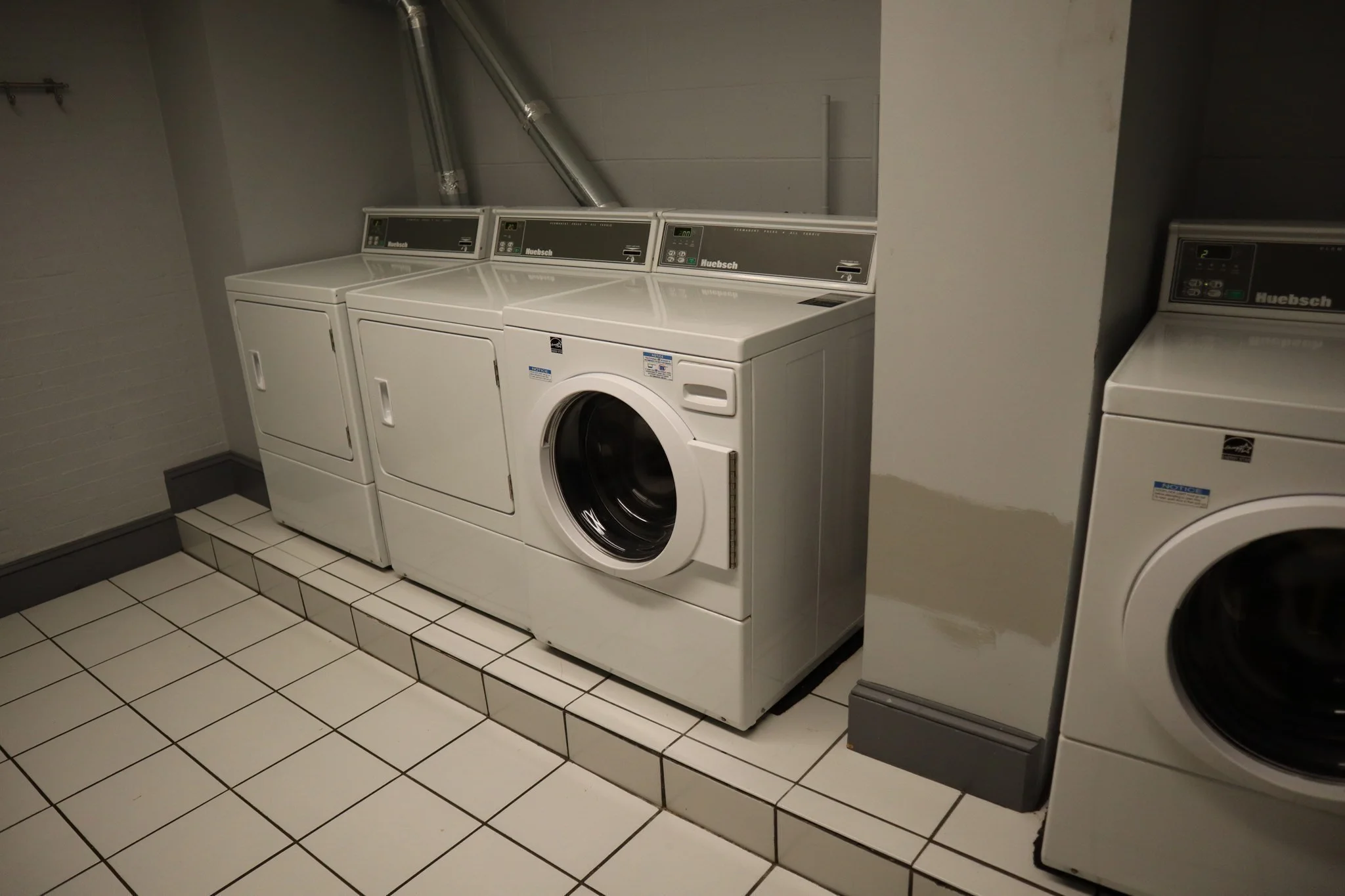 160 Commonwealth Ave, Back Bay