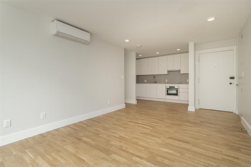 334 Harvard St, Mid-Cambridge