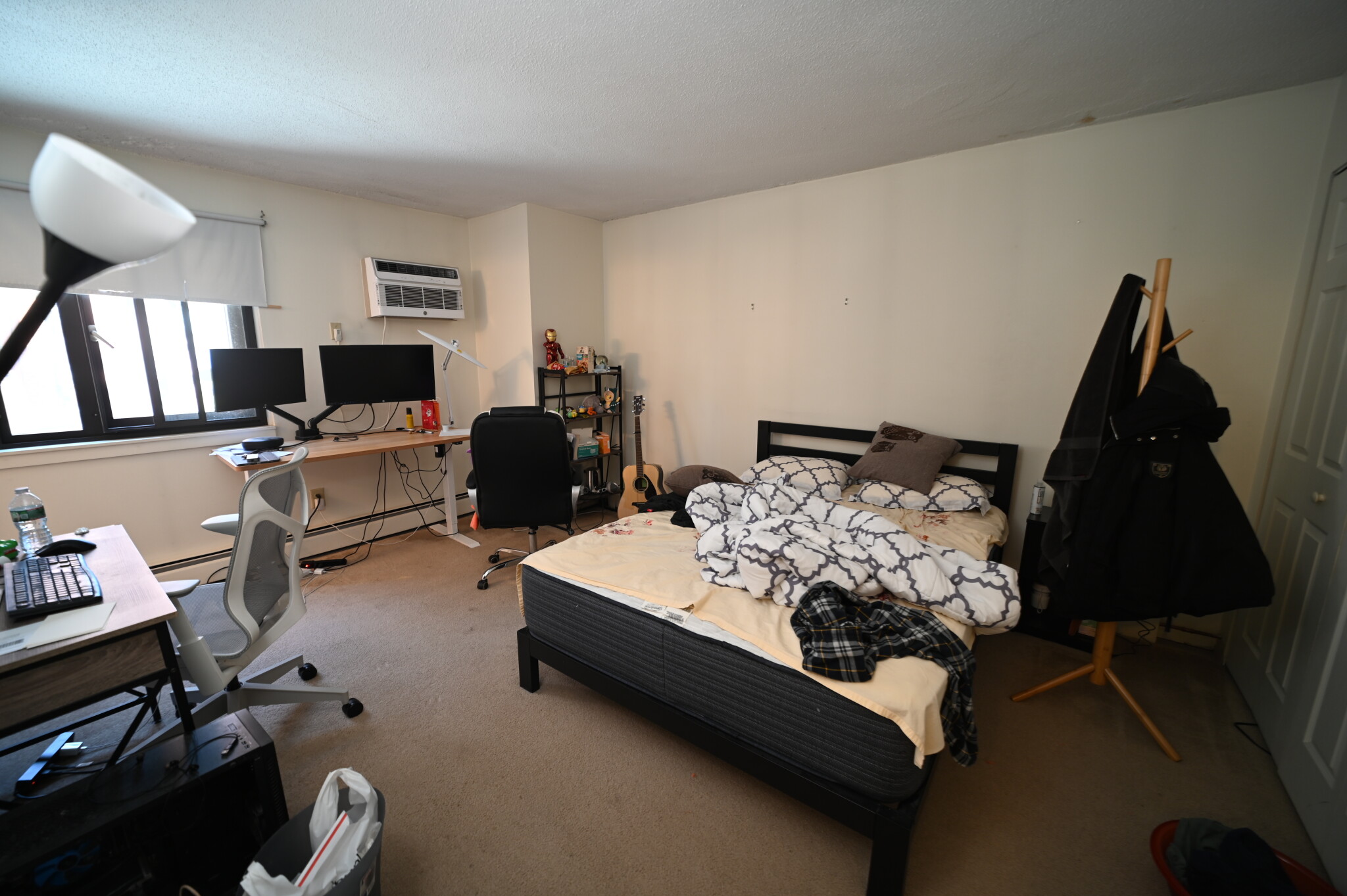 80 Pleasant St, Coolidge Corner