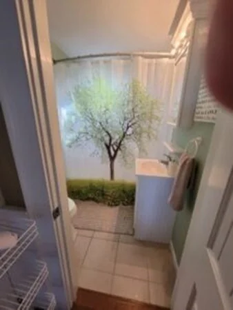 35 Sunset, Plum Island