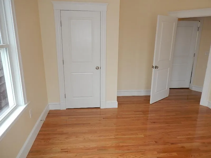 238 Prospect St, The Port