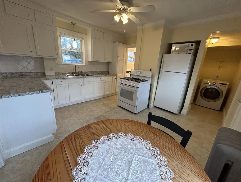 23 Converse St, Wakefield