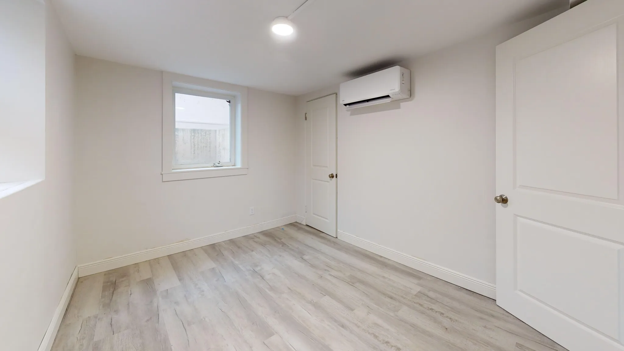 82 Madison Ave, Newtonville